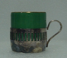 Xícara