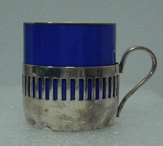 Xícara