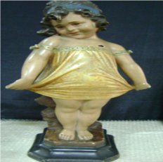 Escultura