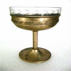 Taça