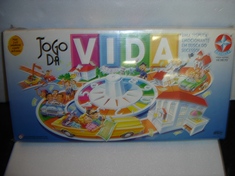 Jogo