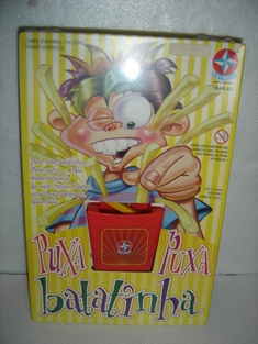 Brinquedo