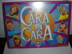 Jogo