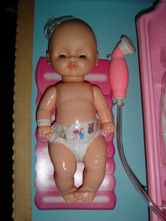 Brinquedo