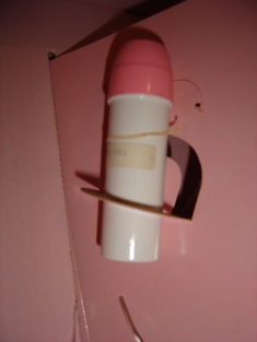 Brinquedo