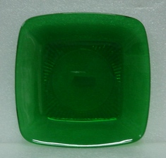 Prato
