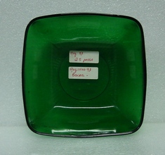 Saladeira