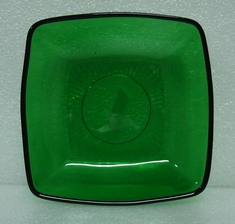 Prato