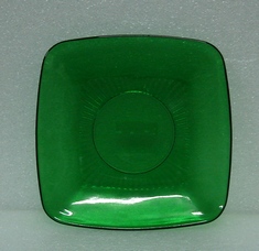 Prato