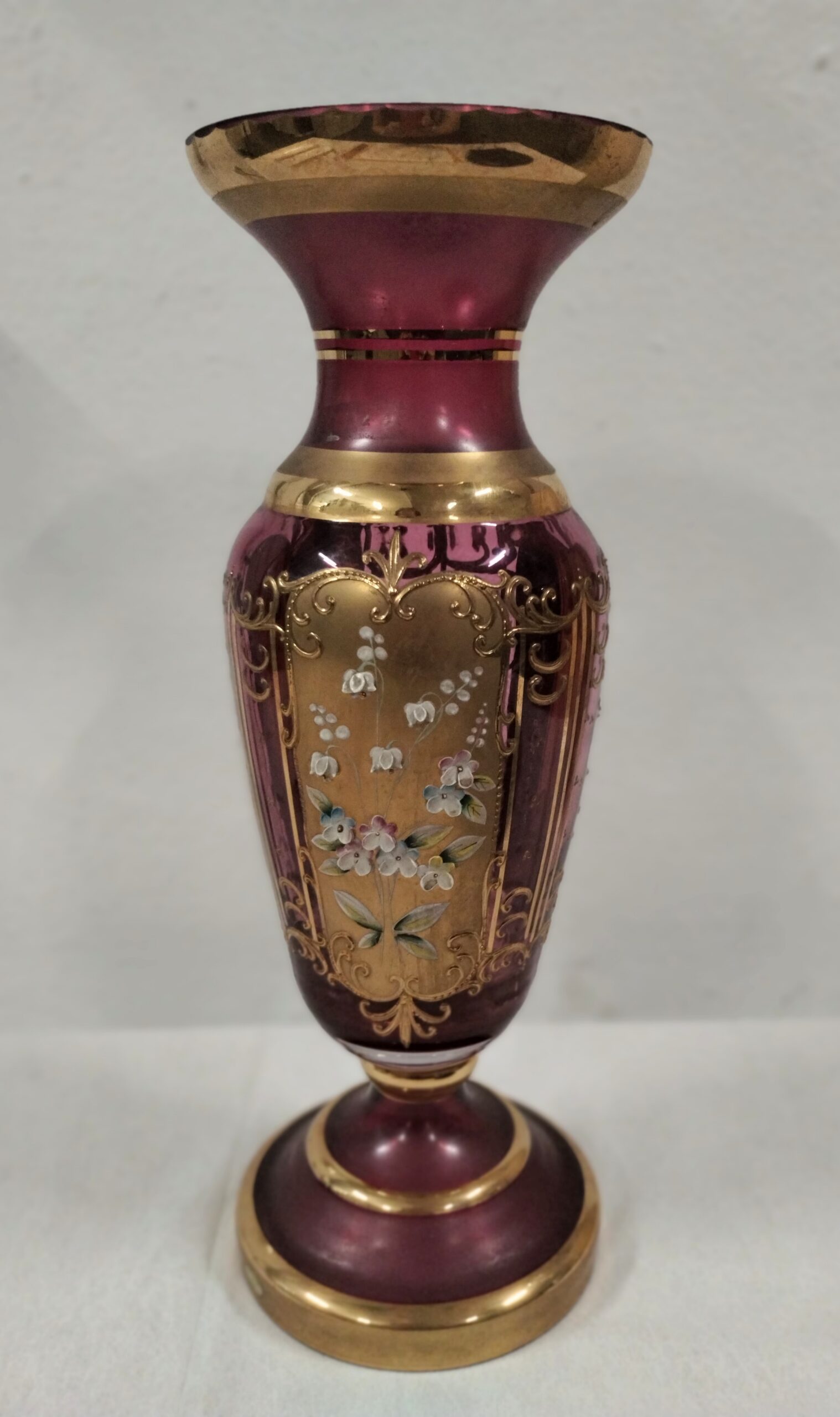 Vaso