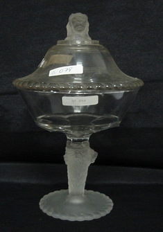 Compoteira