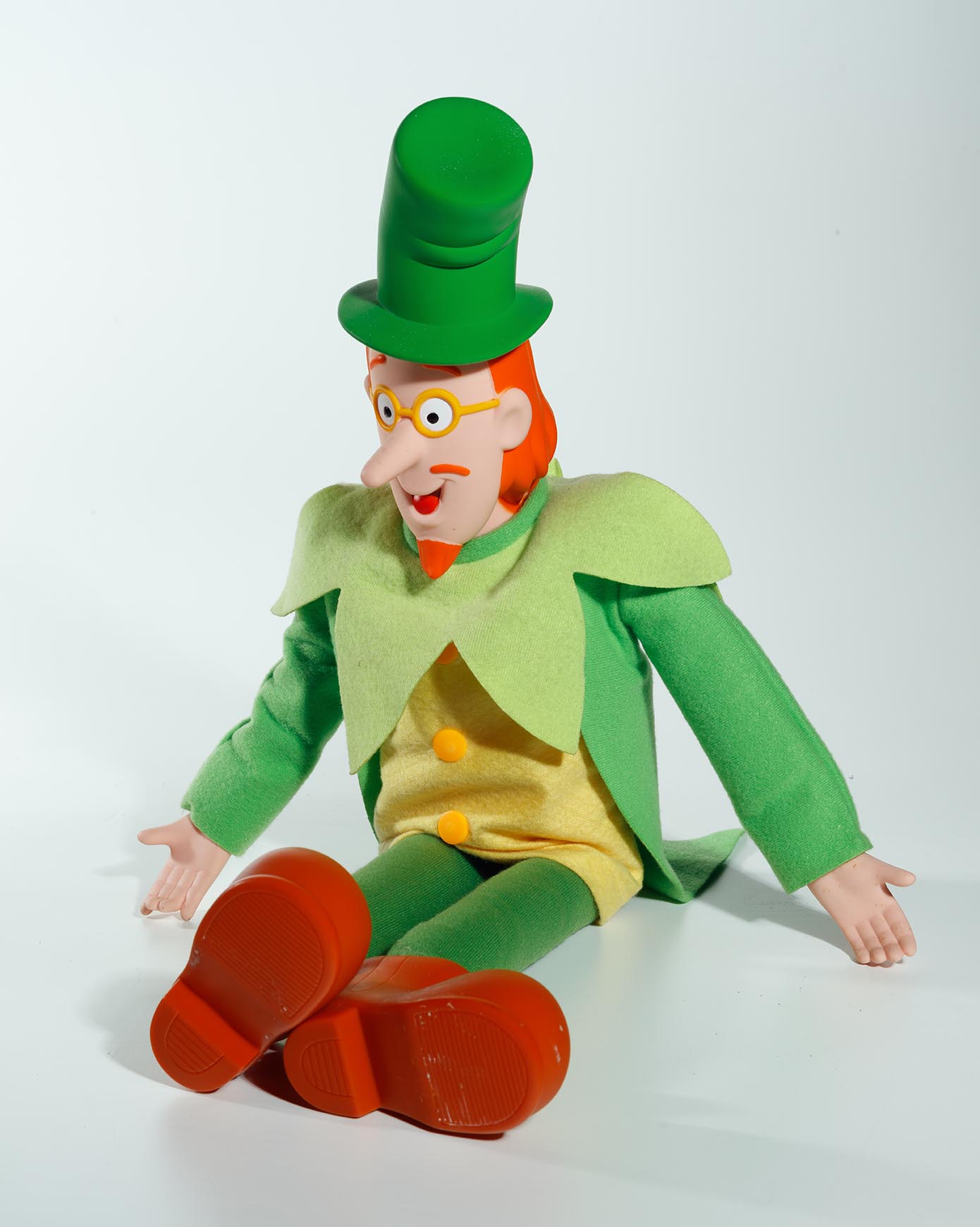 Brinquedo