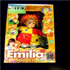 Brinquedo