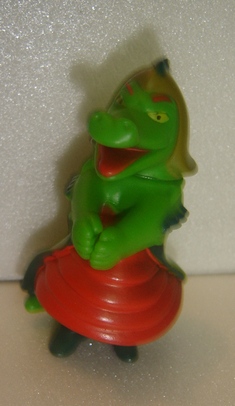 Brinquedo