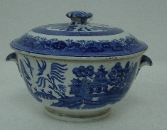Tigela