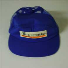Boné
