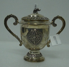 Açucareiro