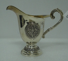 Leiteira
