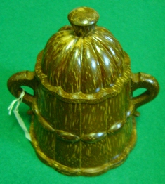 Açucareiro