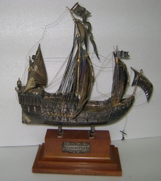 Escultura