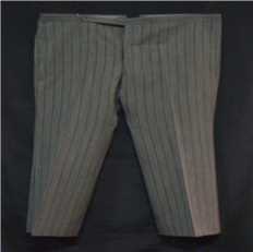 Calça