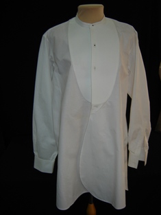 Camisa