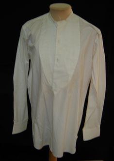 Camisa