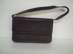 Bolsa