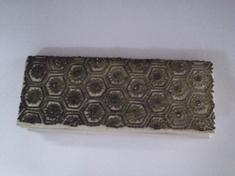 Carteira