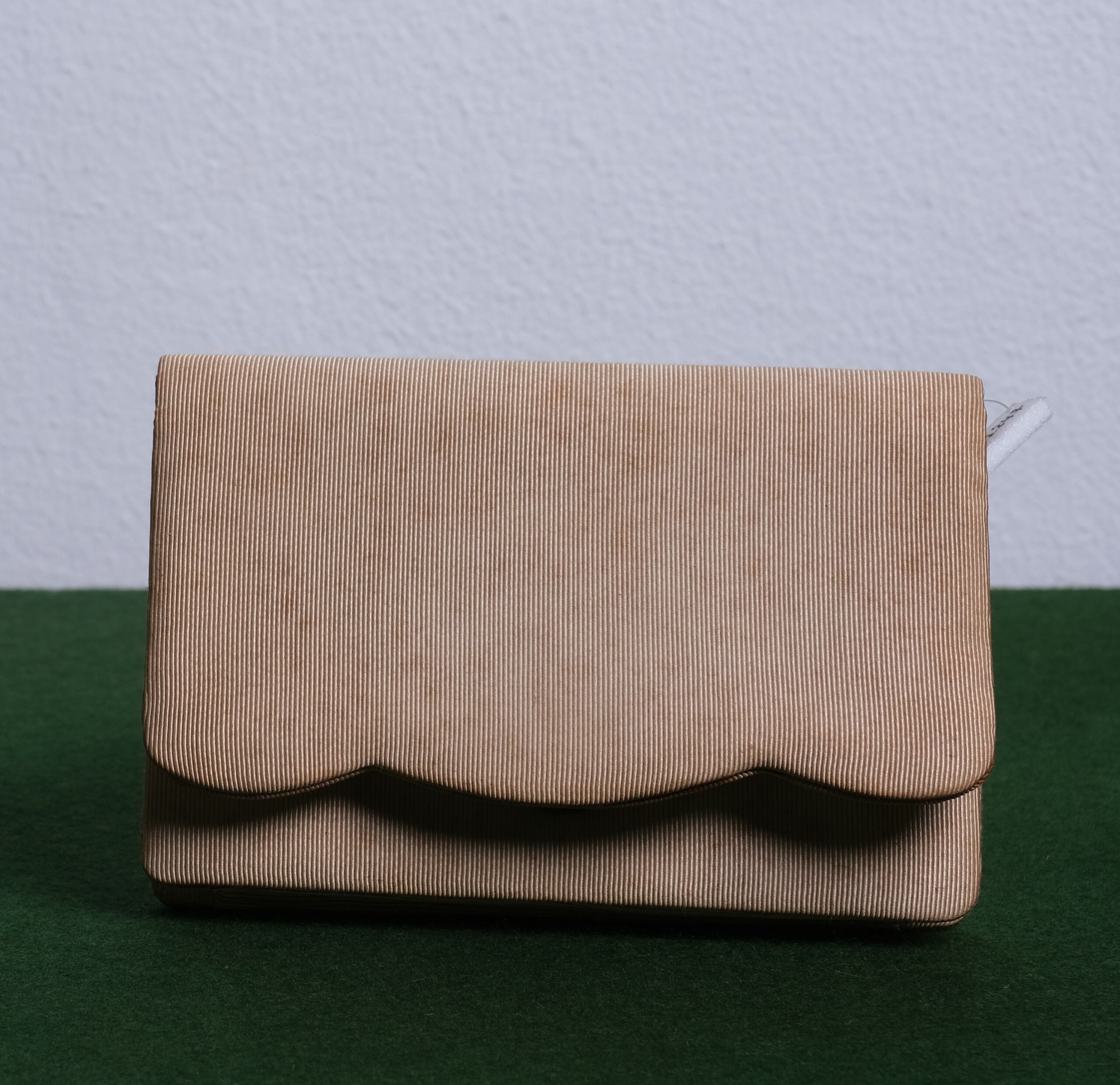 Carteira