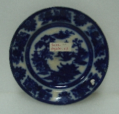 Prato