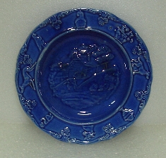 Prato