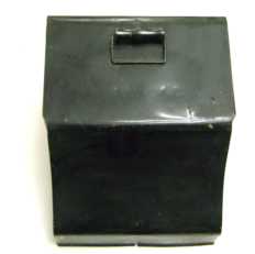 Máquina de escrever