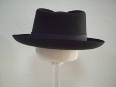 Chapéu (masculino)