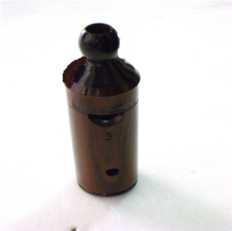 Pio de caça