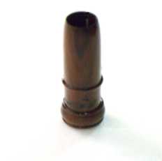 Pio de caça