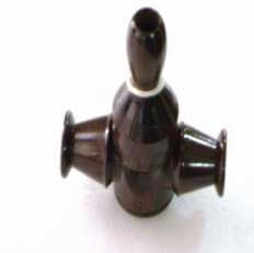 Pio de caça