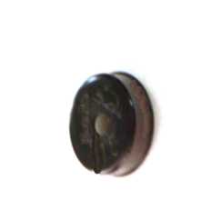 Pio de caça