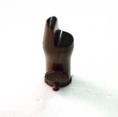 Pio de caça