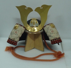 Capacete
