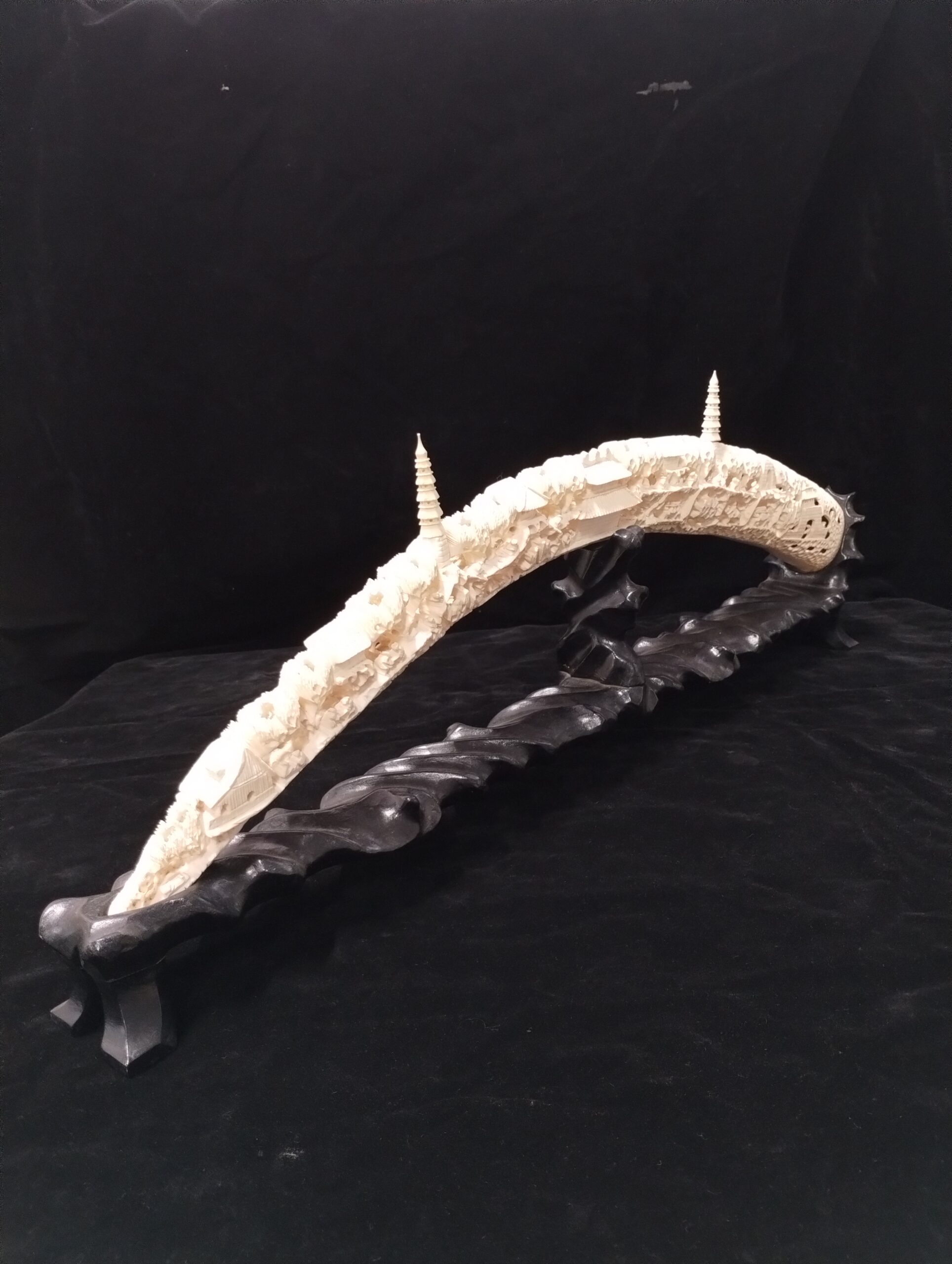 Escultura