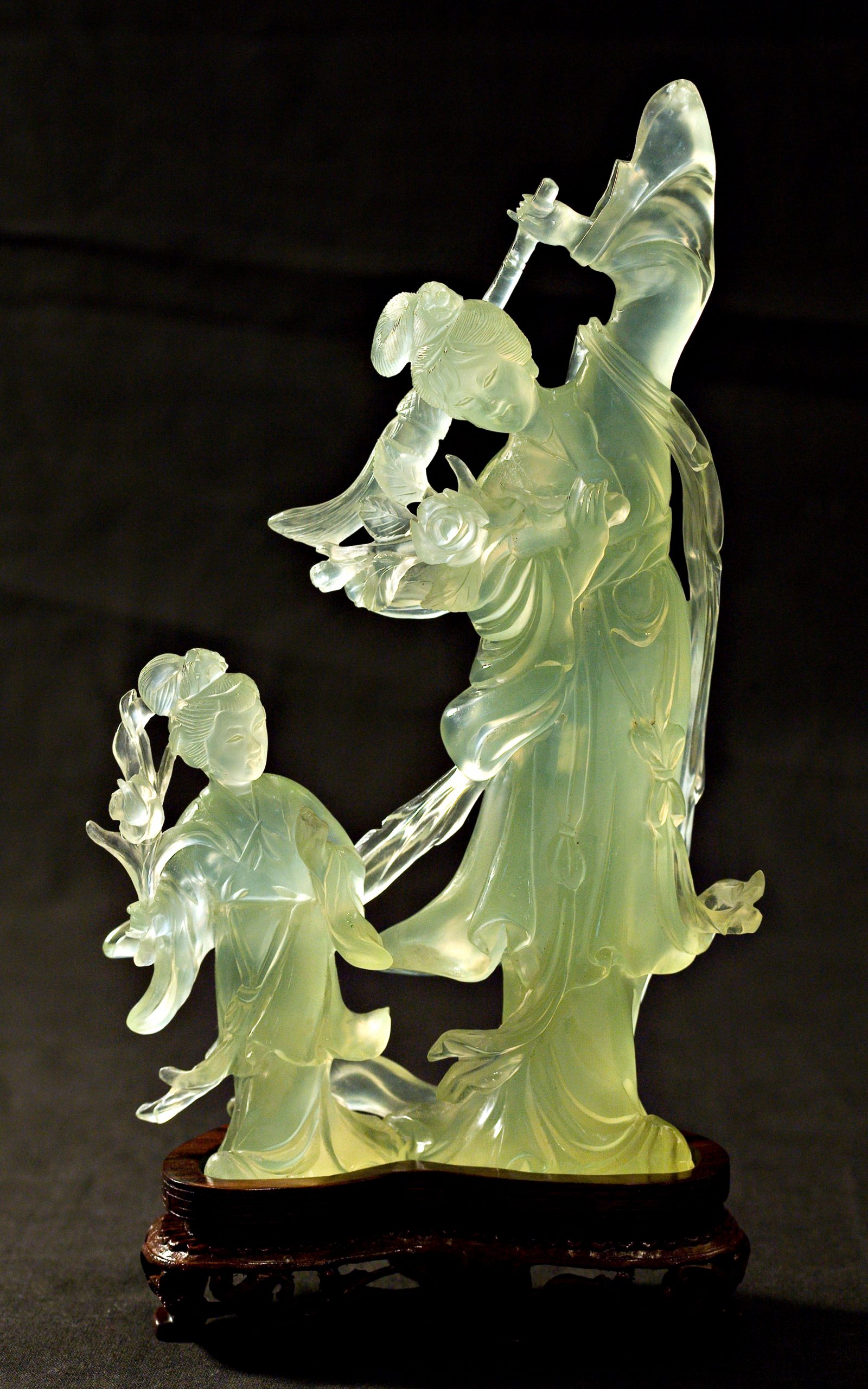 Escultura