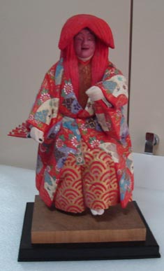 Escultura