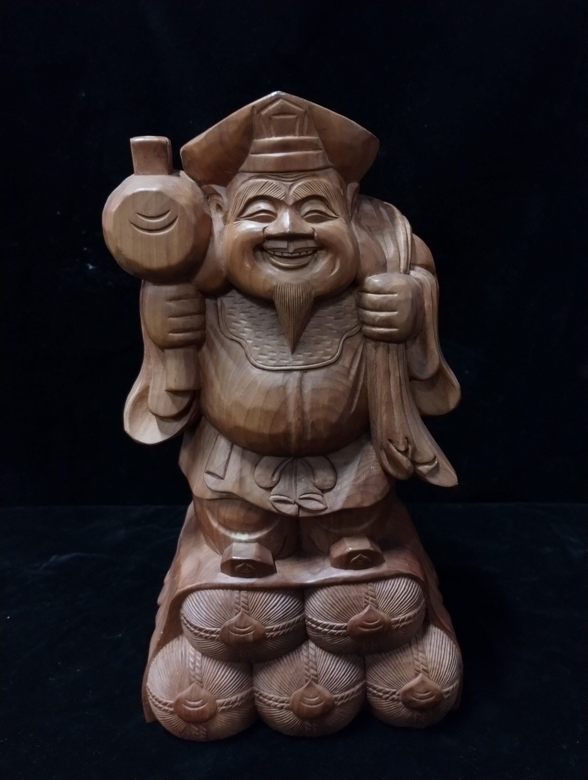 Escultura