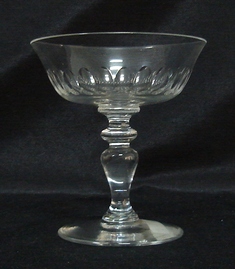 Taça