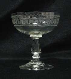 Taça