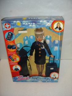 Brinquedo