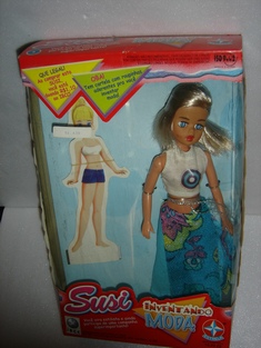 Brinquedo