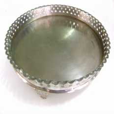 Bandeja