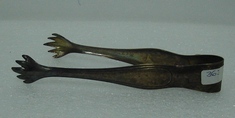 Pinça